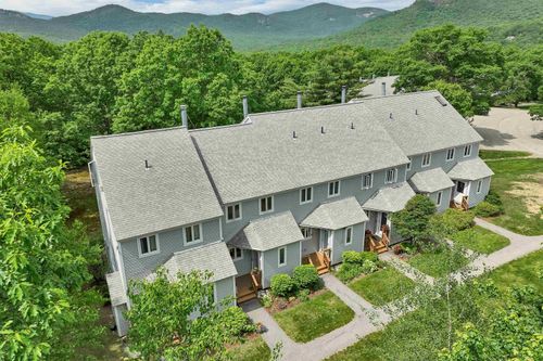 35-35 Partridge Woods Rd, Glen, NH, 03838-6452 | Card Image