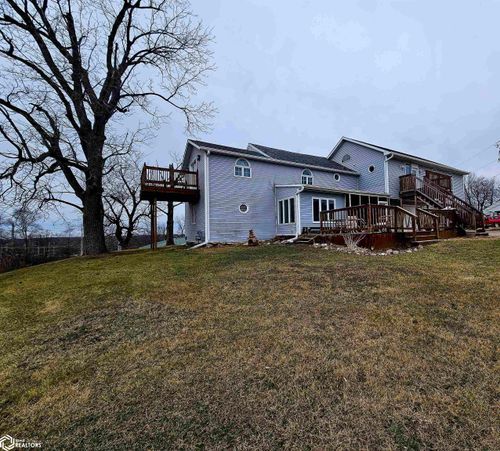 3013 E Main St, Ottumwa, IA, 52501-8371 | Card Image