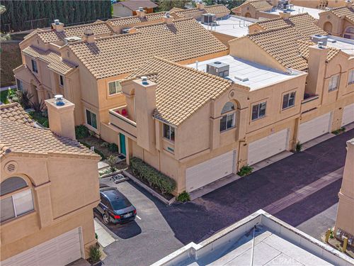 18834 Vista Del Canon, Newhall, CA, 91321 | Card Image