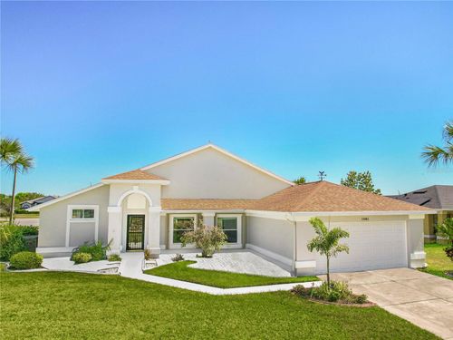 14901 Wild Wood Lily Ct, ORLANDO, FL, 32824-6401 | Card Image