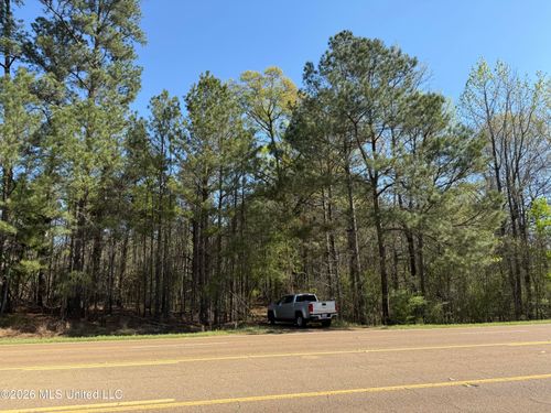 7020 S Siwell Rd, Byram, MS, 39272-8709 | Card Image