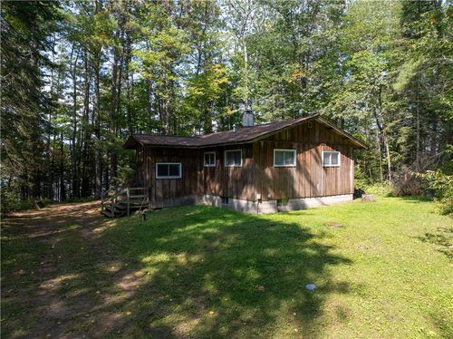 5160 W State Highway 77, Clam Lake, WI, 54517-9212 | Card Image