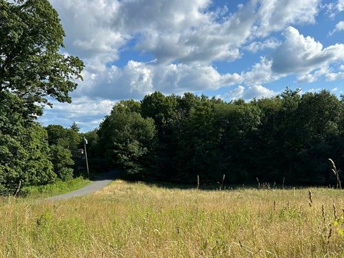 0 Bear River Rd, Ashfield, MA, 01330 | Card Image