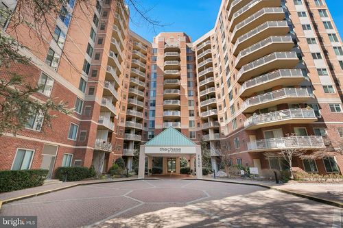 s1117-7500 Woodmont Ave, BETHESDA, MD, 20814-5361 | Card Image