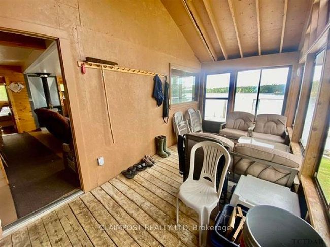 PcL 16761 Emerald Township, House other with 3 bedrooms, 1 bathrooms and null parking in Timmins ON | Image 4