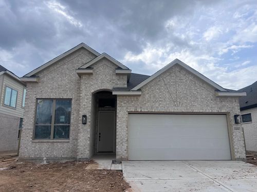 13211 Valley Orchard Ln, Tomball, TX, 77375-5802 | Card Image