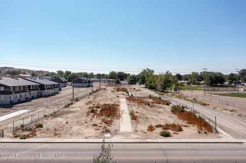 450 Llano Street, Aztec, NM, 87410 | Card Image