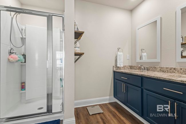 26939 Spyglass Dr, Townhouse with 3 bedrooms, 3 bathrooms and null parking in Orange Beach AL | Image 21