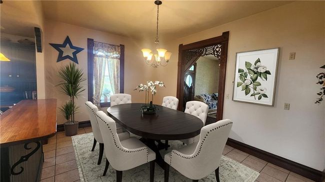 200 E Ivo St, House other with 2 bedrooms, 2 bathrooms and null parking in Jamesport MO | Image 6