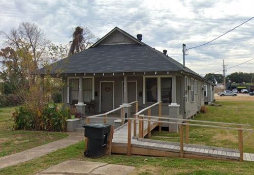 416 Colquitt Street, Bossier City, LA, 71111 | Card Image