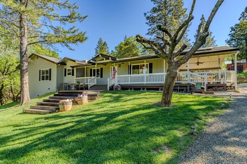 16270 Meadow View Road, Sutter Creek, CA, 95685 | Card Image