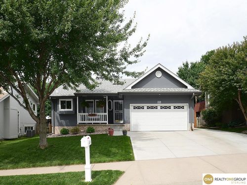 4810 N 126th St, Omaha, NE, 68164-1990 | Card Image