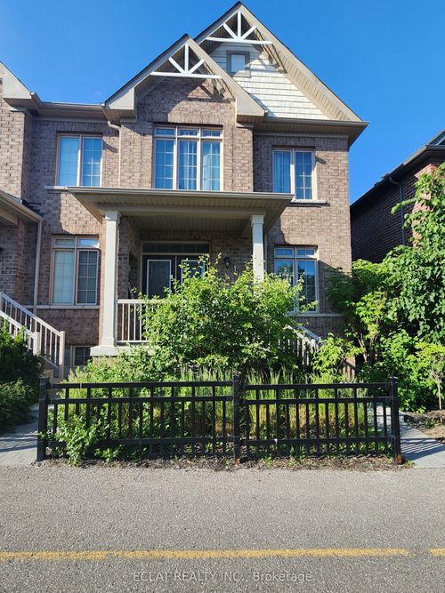 14 Aldridge Lane, Newcastle, ON, L1B0V6 | Card Image