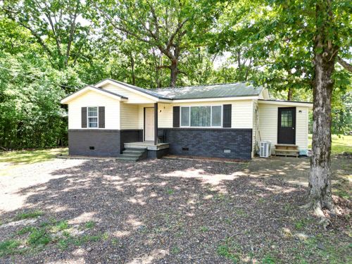 2505 Pittman Rd, Somerville, TN, 38068-7217 | Card Image