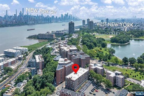 9019 Wall, North Bergen, NJ, 07047 | Card Image