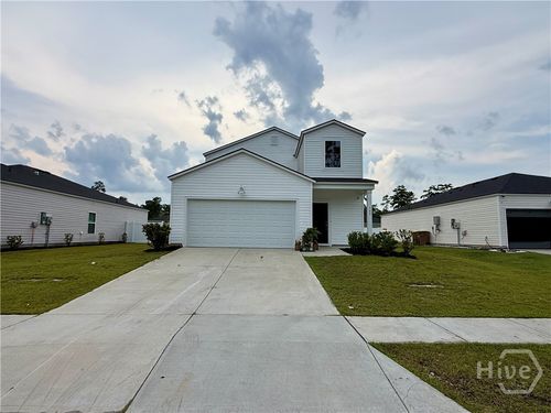 149 Franklins Walk, Rincon, GA, 31326-3417 | Card Image