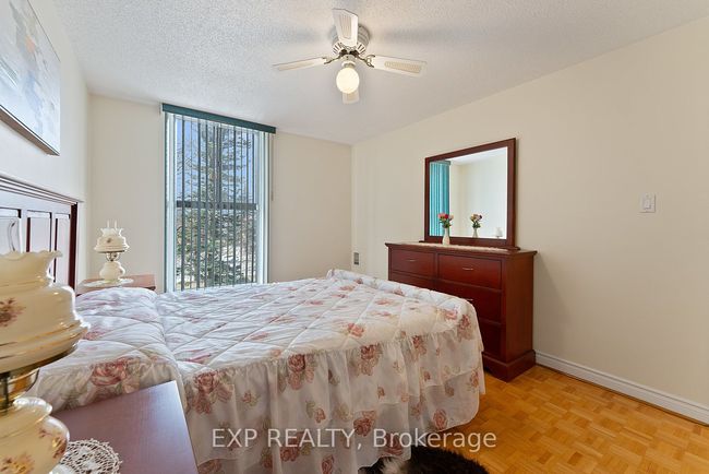 309 - 2825 Islington Ave, Condo with 2 bedrooms, 2 bathrooms and null parking in North York ON | Image 11