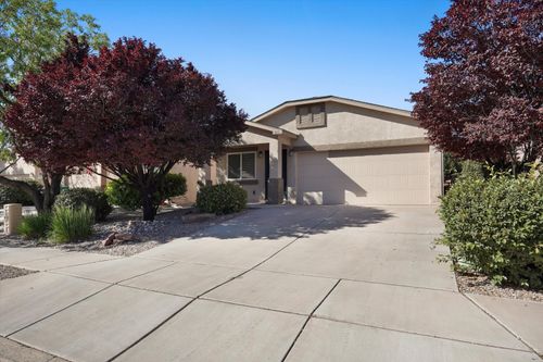 952 Saw Mill Rd Ne, Rio Rancho, NM, 87144-3717 | Card Image