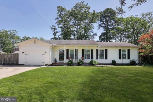 1618 Whitcomb Rd, Forked River, NJ, 08731-3347 | Card Image