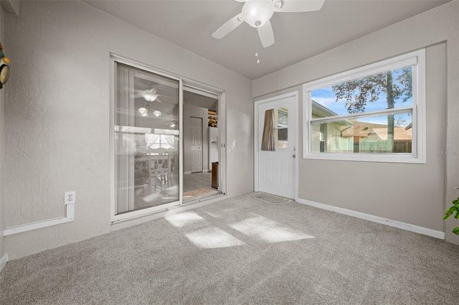 7 Fir Drive Trce, Condo with 3 bedrooms, 2 bathrooms and null parking in Ocala FL | Image 37