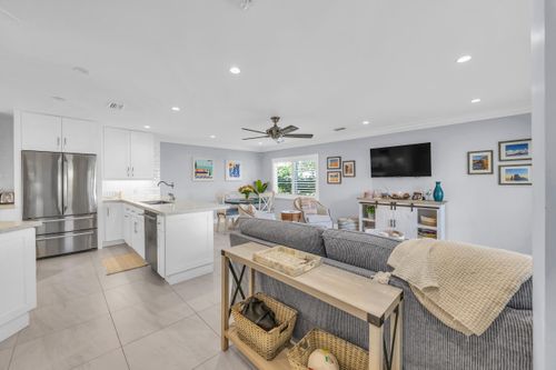 234 Seabreeze Cir, Jupiter, FL, 33477-6419 | Card Image