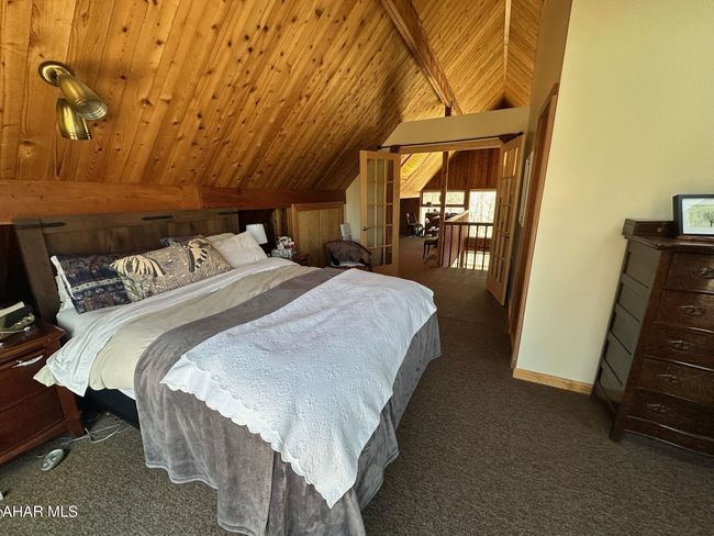 647 Meadow Rd, House other with 4 bedrooms, 3 bathrooms and null parking in Manns Choice PA | Image 19