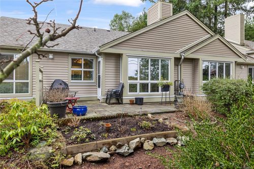 5994 Waterton Pl, Nanaimo, BC, V9T6A9 | Card Image