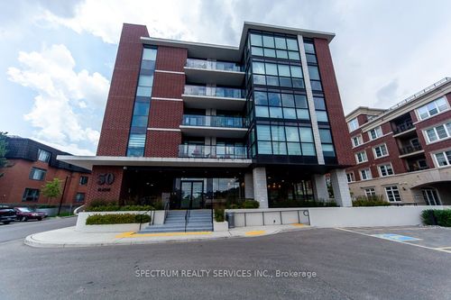 311-50 Ann St, Caledon, ON, L7E4M3 | Card Image