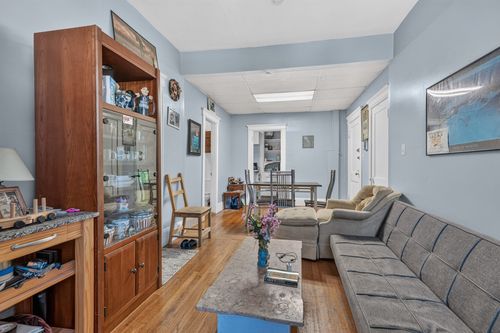 5-26 Park Vale Ave, Boston, MA, 02134 | Card Image