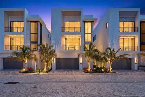 4316 Diamond Shores Way, Fort Pierce, FL, 34949-3334 | Card Image