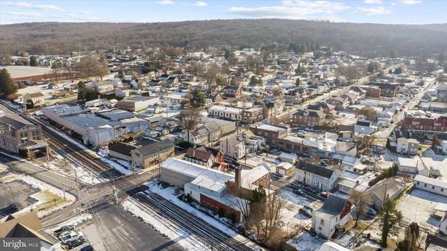 102 S Richmond St, Home with 0 bedrooms, 0 bathrooms and null parking in FLEETWOOD PA | Image 51