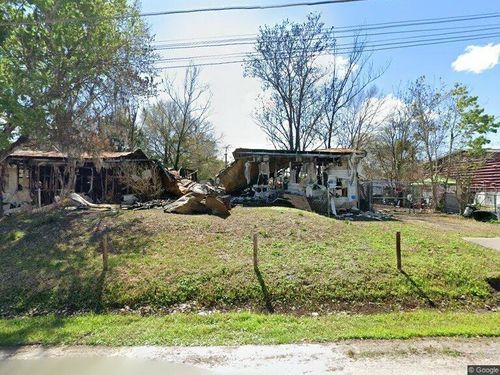 18350 14th Ave, ORLANDO, FL, 32833-3357 | Card Image