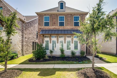 6813 Royal View Dr, Mckinney, TX, 75070-5047 | Card Image