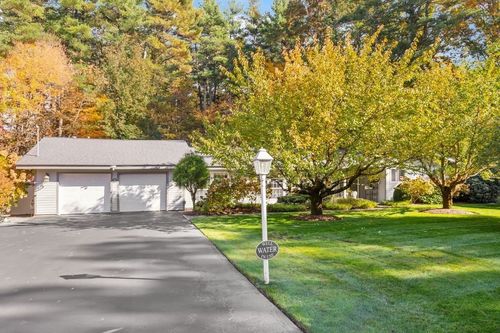 36 Colburn Dr, Sharon, MA, 02067-2926 | Card Image