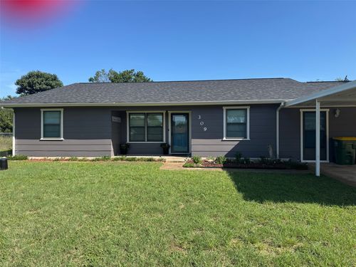 309 Timberline Dr, Granbury, TX, 76048-2870 | Card Image