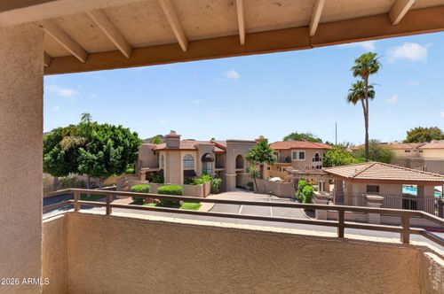 2124-10410 N Cave Creek Rd, Phoenix, AZ, 85020-1644 | Card Image