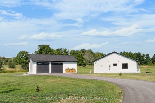 2664 Drummond Concession 9a Rd, Lanark, ON, K0G1K0 | Card Image