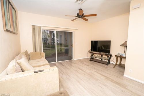 10062 Spyglass Hill Ln, FORT MYERS, FL, 33966-7971 | Card Image