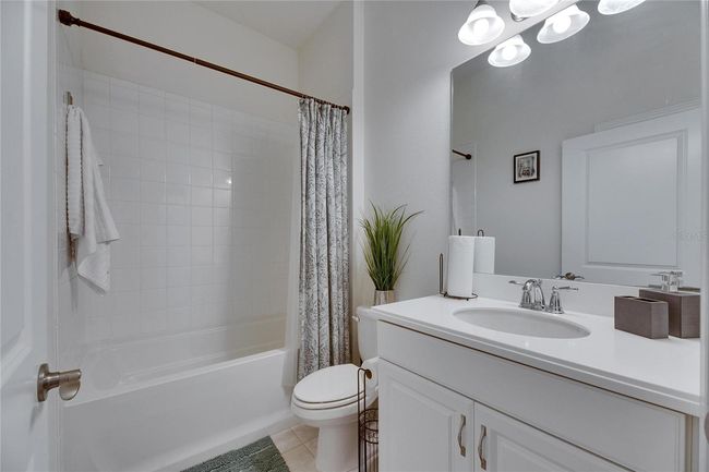 Bath 2 | Image 24