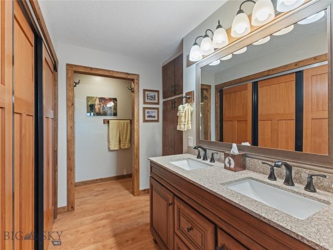 21 Mcpherson Ln, House other with 5 bedrooms, 3 bathrooms and null parking in Wilsall MT | Image 24