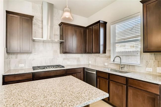 UNIT-68 - 3750 E Palm Valley Blvd, House other with 4 bedrooms, 4 bathrooms and 2 parking in Round Rock TX | Image 10