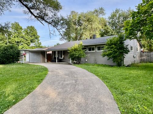 620 Mariclaire Ave, Vandalia, OH, 45377-1622 | Card Image
