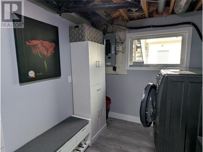 1532 109 Ave, House other with 4 bedrooms, 3 bathrooms and 7 parking in Dawson Creek BC | Image 26