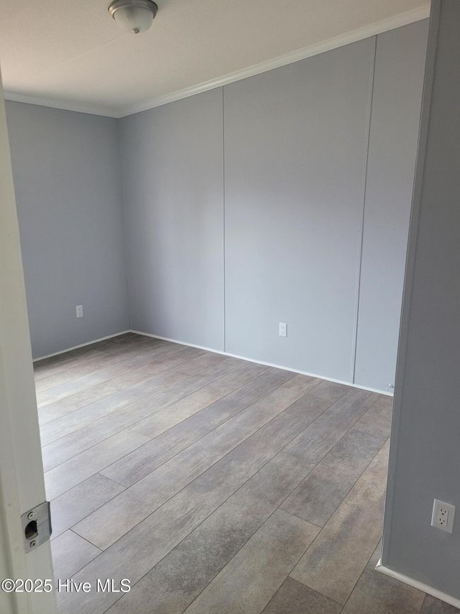 791 Tracy Rd, House other with 3 bedrooms, 2 bathrooms and null parking in Deep Run NC | Image 11