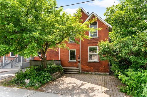 236 Britannia Rd, Ottawa, ON, K2B5X2 | Card Image