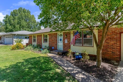 782 W Deerfield Street, Springfield, MO, 65807 | Card Image