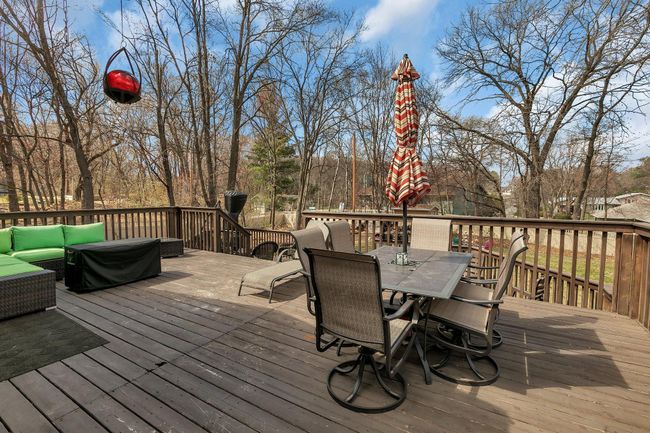 513 9 Th St N, House other with 4 bedrooms, 4 bathrooms and null parking in SARTELL MN | Image 4