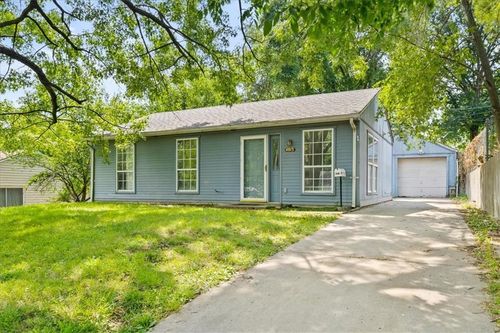 4913 Alma Ave, Kansas City, KS, 66106-3411 | Card Image