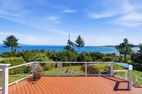 506 Panorama Pl, Parksville, BC, V9P1A4 | Card Image