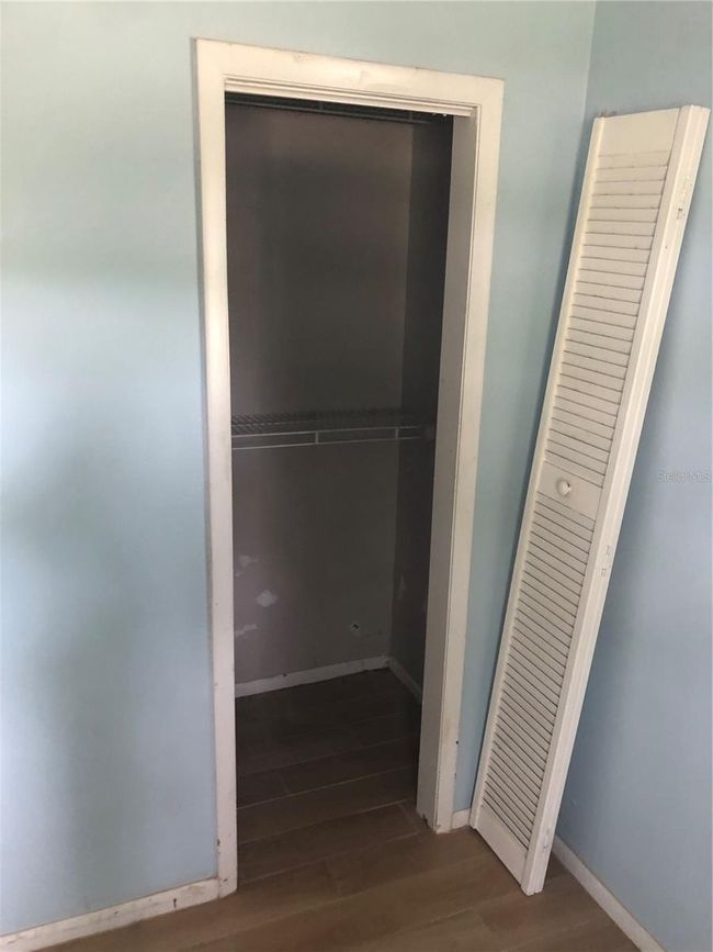 6403 Elliot Dr, House other with 3 bedrooms, 2 bathrooms and null parking in TAMPA FL | Image 21